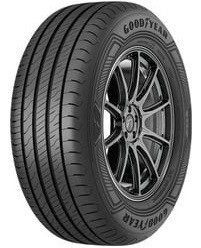 Goodyear 255 18 112v - goodyear, 255/60