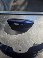 CARENA CODINO POSTERIORE