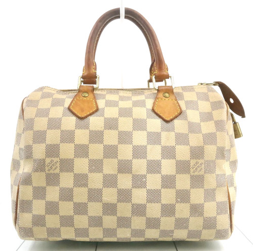 Borsa mano louis vuitton - borsa,