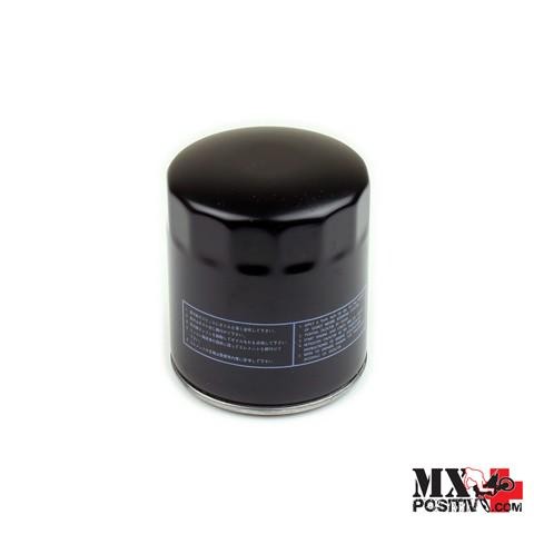 Filtro olio yamaha - filtro, f300