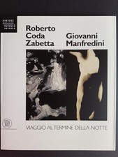 Roberto Coda Zabetta-Giovanni