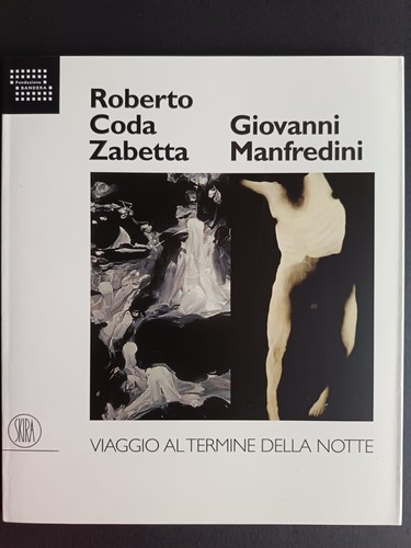 Roberto coda zabetta - coda, zabetta-giovanni