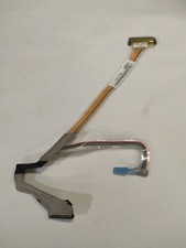 Cavo Display Dell D830