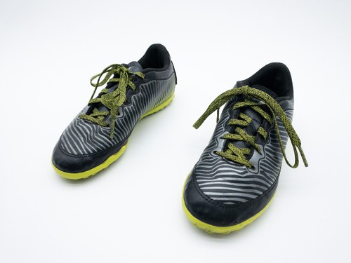 Adidas cage tf scarpa - tf,