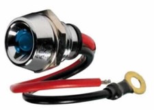 FIAT 500 & 126 SPIA CRUSCOTTO