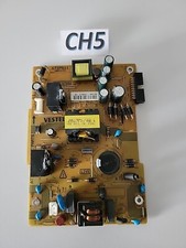 Carte alimentation VESTEL