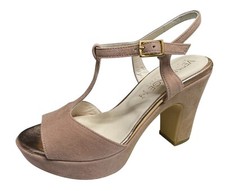 Sandali Vernissage E7970