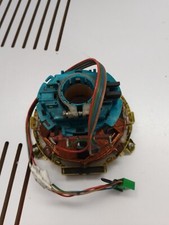 Panasonic a66ecf61x81 joke arcade monitor