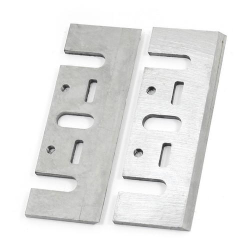 Lame pialla hss 82mm - lame,