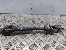 Toyota Aygo Giunto Universale