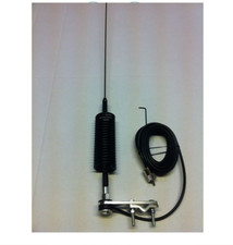 Antenna mini springer - antenna,