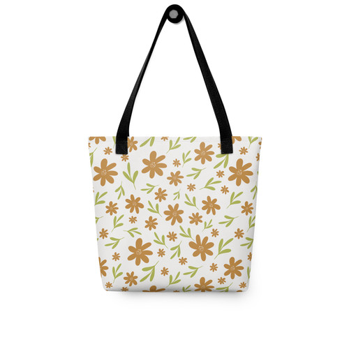 Tote bag chic elegante - chic,,