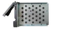 Slitta originale 3,5" HDD