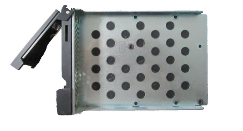 Genuine hdd drive - drive, caddy