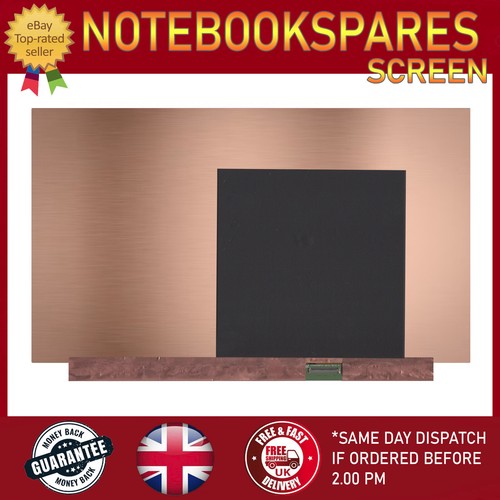 Display oled lcd - oled,