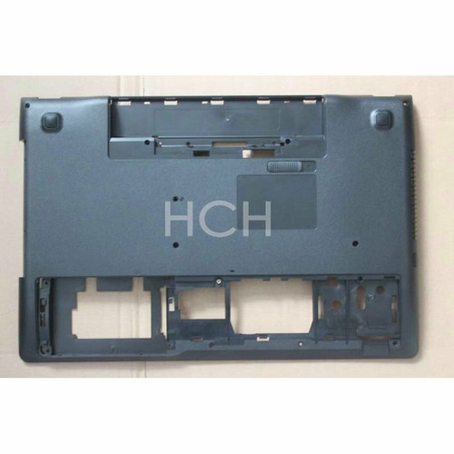 Nuovo per asus n56 - per,