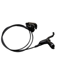 CALIPER POSTERIORE 1700MM PER