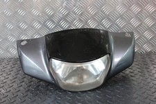 Peugeot tweet 125 - tweet, 125/150