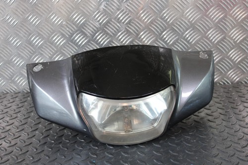 Peugeot tweet 125 150 2017 - tweet,
