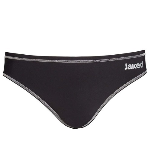 Costume uomo jaked art - da,