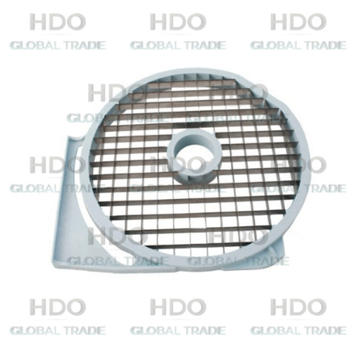 Griglia taglio electrolux - griglia,