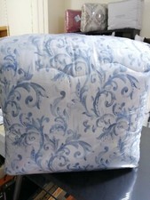 Piumone Invernale Matrimoniale