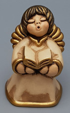 THUN piccolo ANGELO in crema