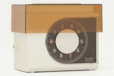 Bilancia terraillon 10kg - bilancia,