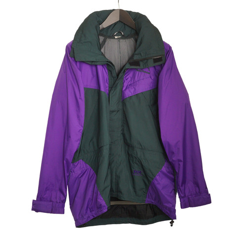 Helly hansen giacca - helly,
