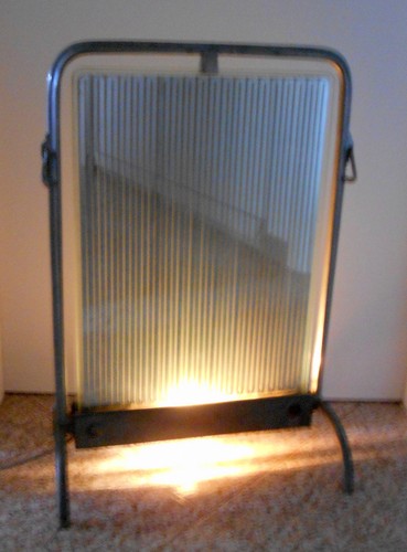 Termovis radiatore elettrico - radiatore,