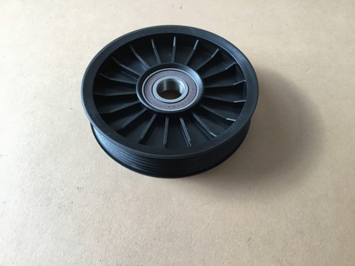 Rullo rinvio come - per, v6