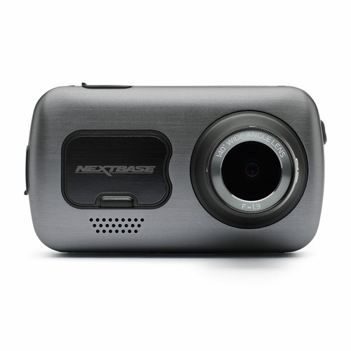 Nextbase 622gw dashcam - 622gw,