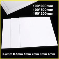 Lastra pvc cartello - lastra,