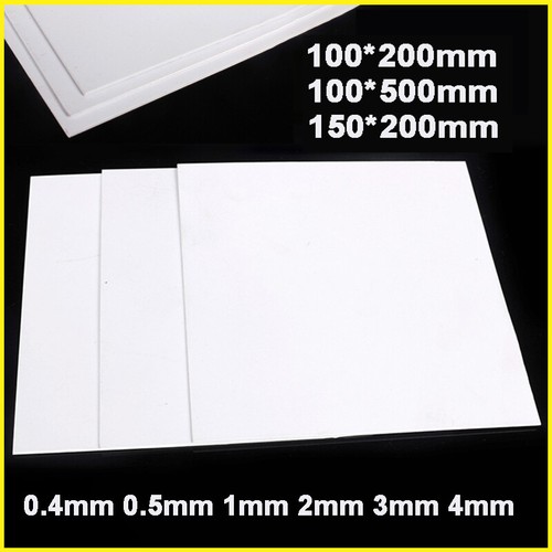 Lastra pvc - lastra, cartello