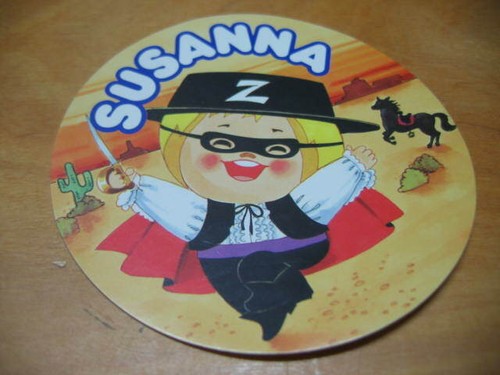 300105 susanna zorro - p,