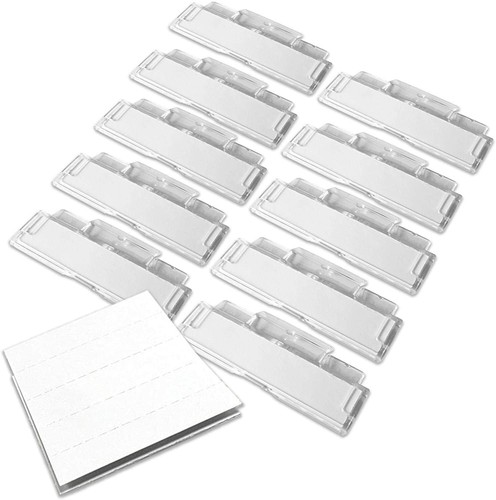 Schede inserti per file - inserti,