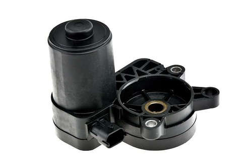 Motore pinza freno - pinza,
