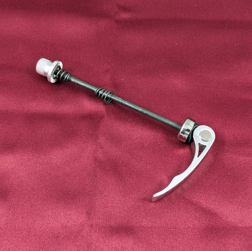 Spiedino vintage senza - , marchio