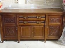 mobili antichi e antiquariato