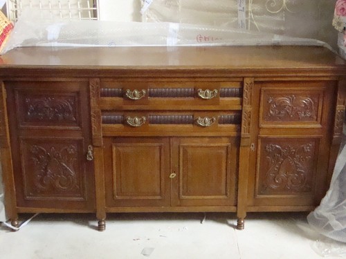 Mobili antichi antiquariato - mobili, e