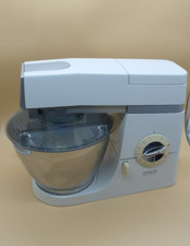 Kenwood Robot da Cucina Chef