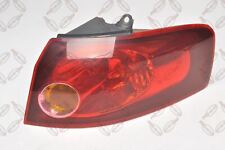 FIAT CROMA II 2.2 16V 147CV