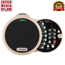 Boss DR-01S Rhythm Partner