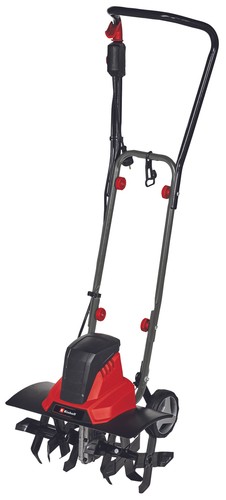 Einhell zappatrice elettrica - einhell,