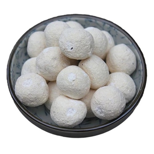 Palline lievito secco - di,