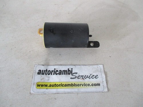 8200034270 serbatoio - 8200034270,
