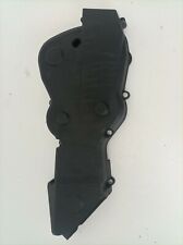 copri cinghie ducati 1098 2007/2012