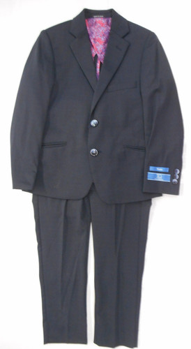 Ragazzo giacca e - ragazzo,