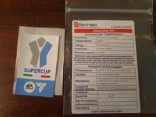 ID UNLIMITED Toppa UFFICIALE