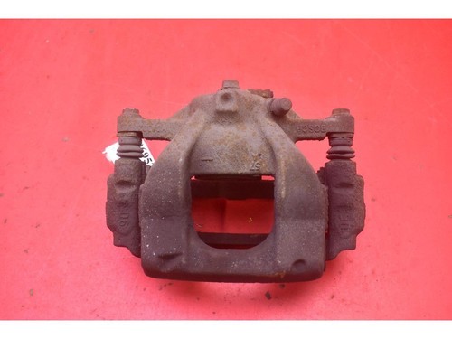 Pinza freno anteriore toyota - anteriore,